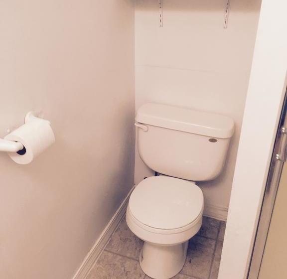 فندق على الطريق Travel Inn