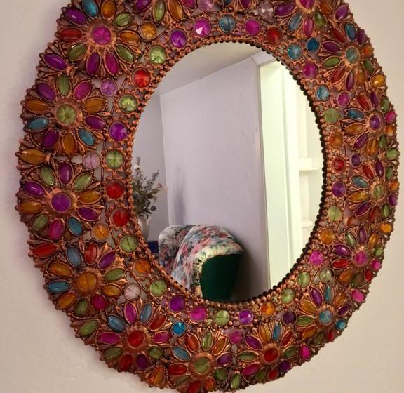 فندق على الطريق Travel Inn