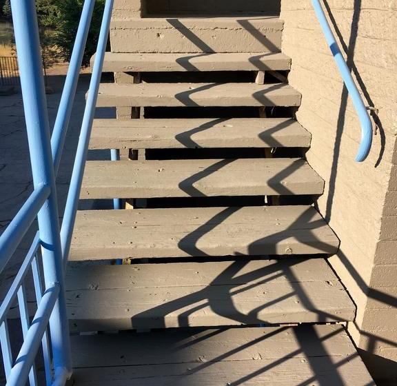 فندق على الطريق Travel Inn