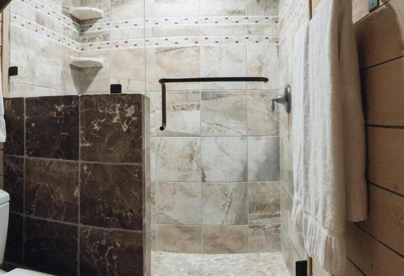 Sundance Mountain Resort