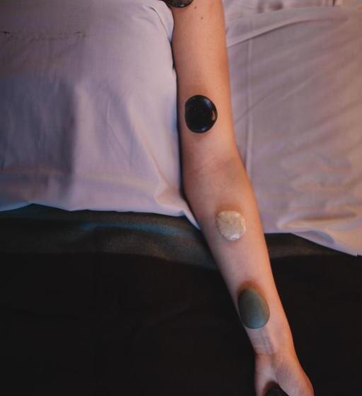 Sundance Mountain Resort