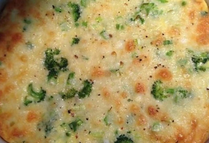 酒店 Hilltop House Bed & Breakfast