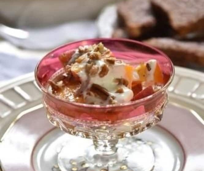 酒店 Hilltop House Bed & Breakfast