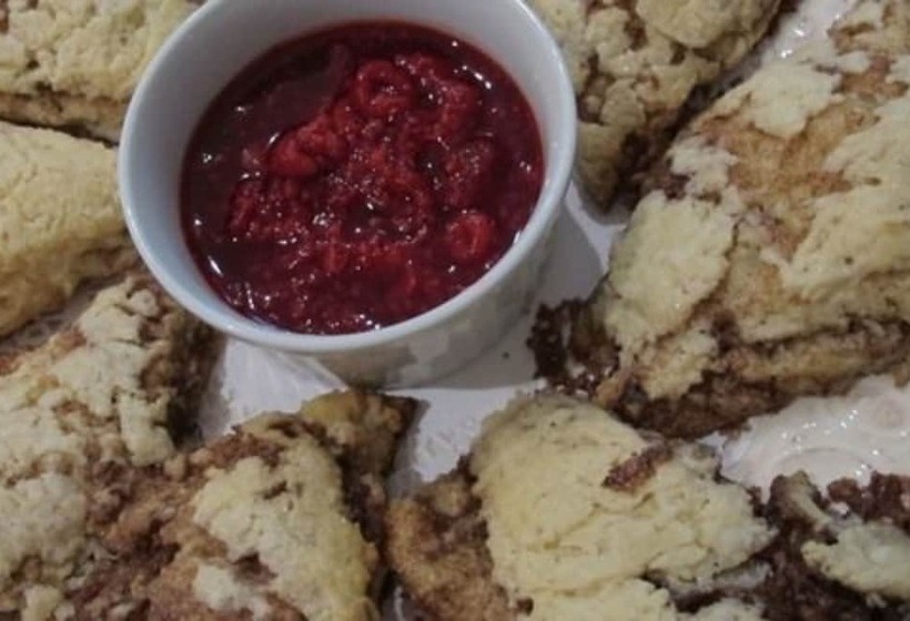 酒店 Hilltop House Bed & Breakfast