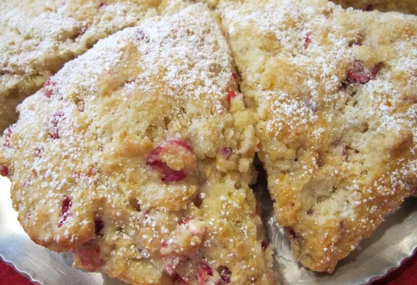 酒店 Hilltop House Bed & Breakfast