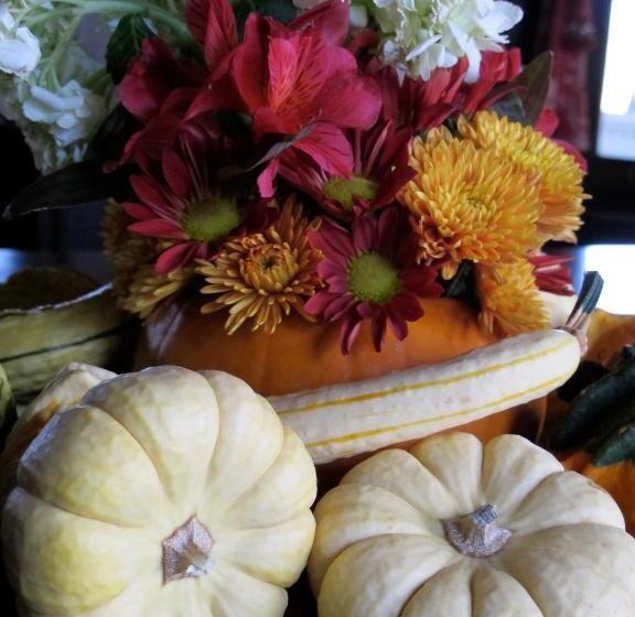 酒店 Hilltop House Bed & Breakfast