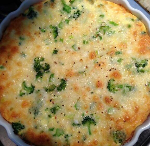 酒店 Hilltop House Bed & Breakfast