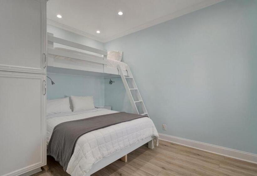 Отель The Hermitage At Napeague