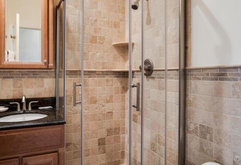 Отель The Hermitage At Napeague