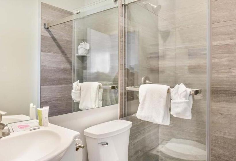 Отель The Hermitage At Napeague