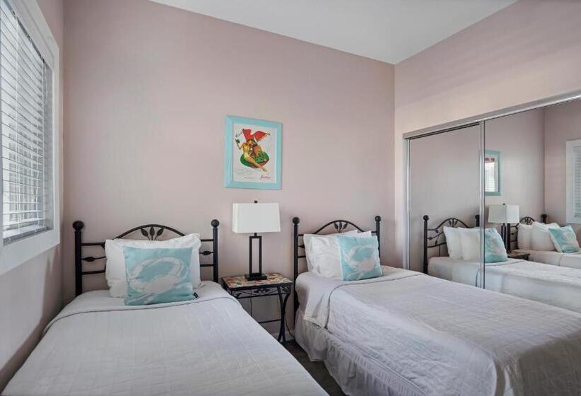 Отель The Hermitage At Napeague