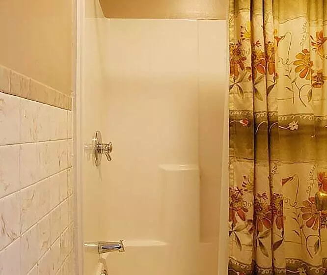 Margaretville Motel