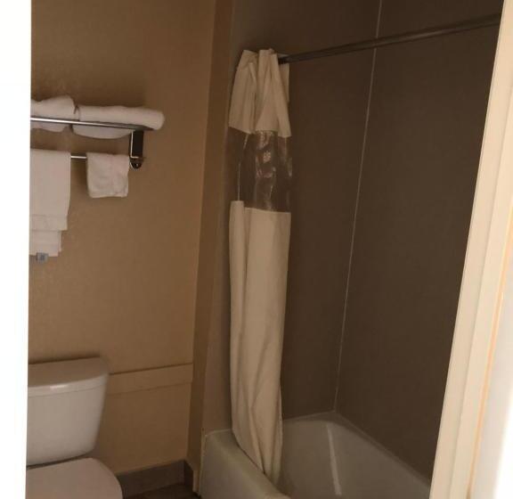 מוטל Arlington Inn