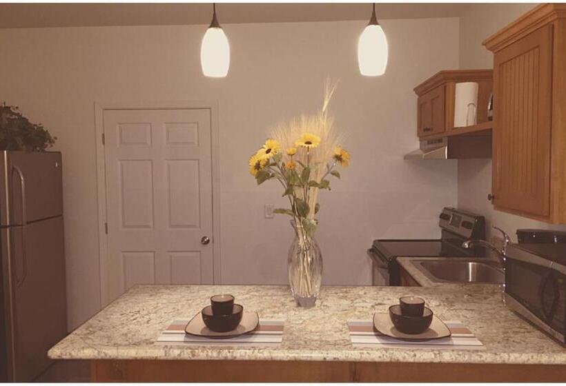 فندق على الطريق Harbour Inn