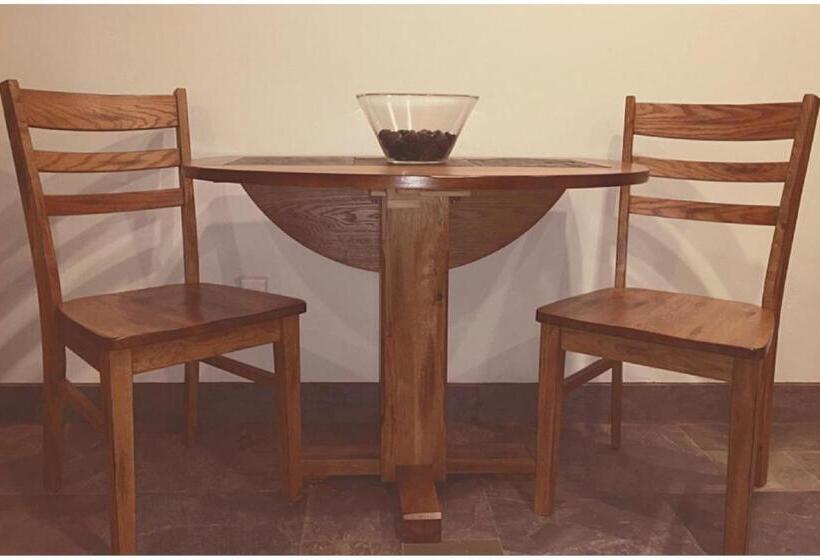 فندق على الطريق Harbour Inn