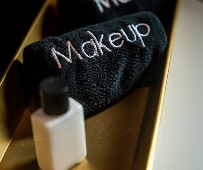 모텔 The Hotel Melrose