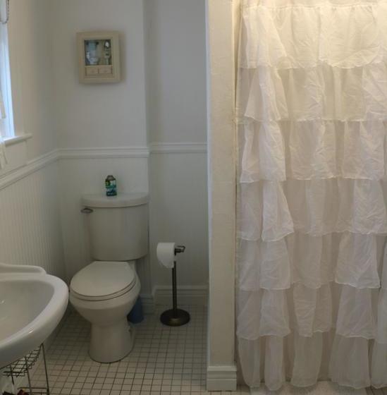 The Londoner Bed & Breakfast