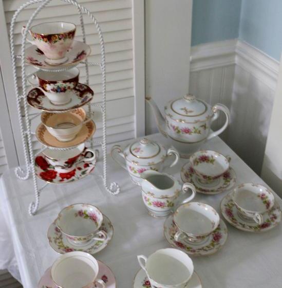 The Londoner Bed & Breakfast