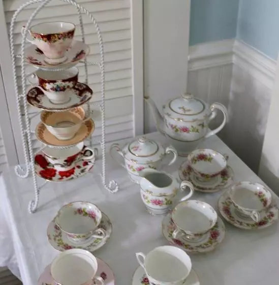 The Londoner Bed & Breakfast