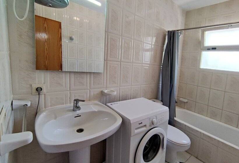 Villas Gandia Marenys 3000