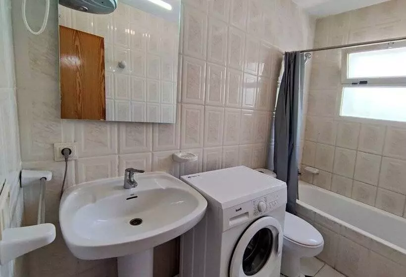 Villas Gandia Marenys 3000