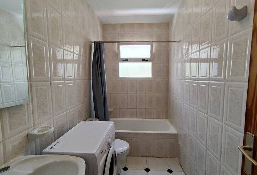 Villas Gandia Marenys 3000