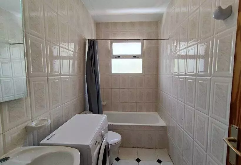 Villas Gandia Marenys 3000