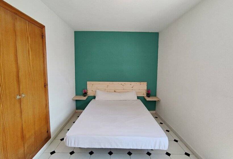 Villas Gandia Marenys 3000