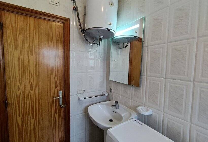 Villas Gandia Marenys 3000