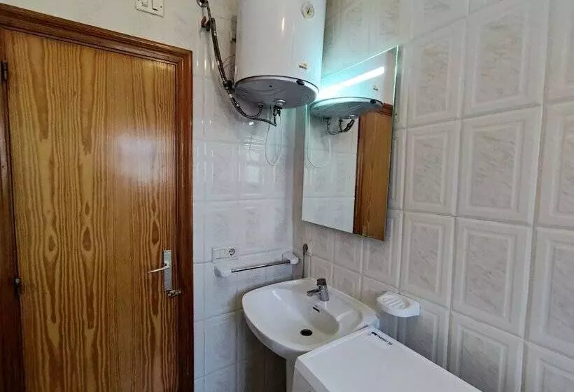 Villas Gandia Marenys 3000