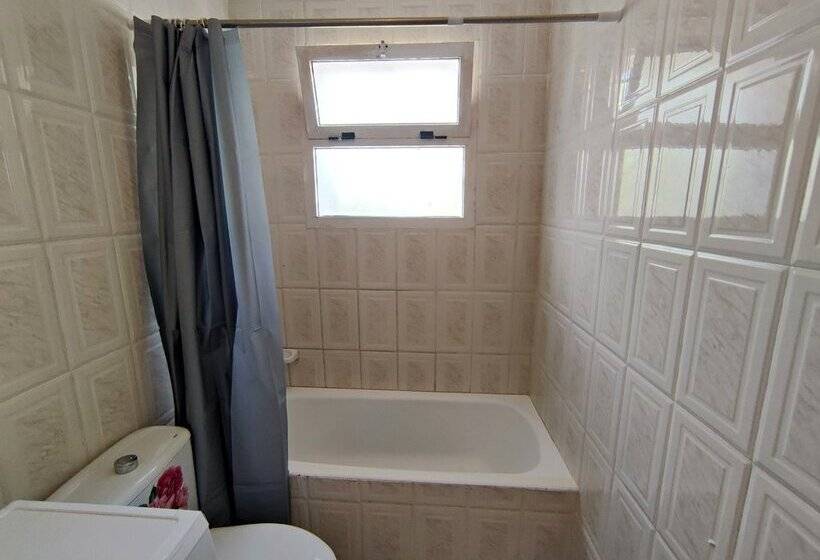 Villas Gandia Marenys 3000