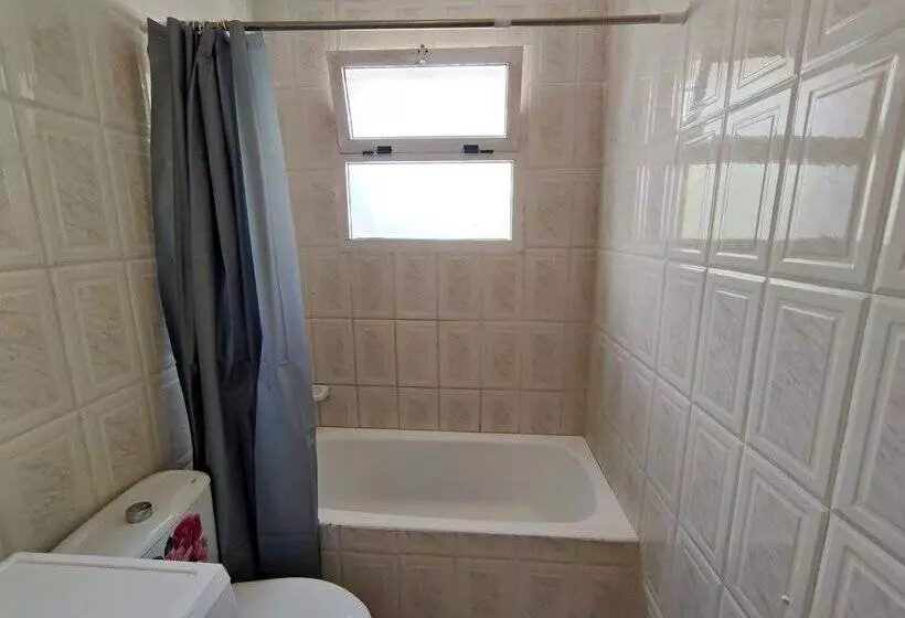 Villas Gandia Marenys 3000