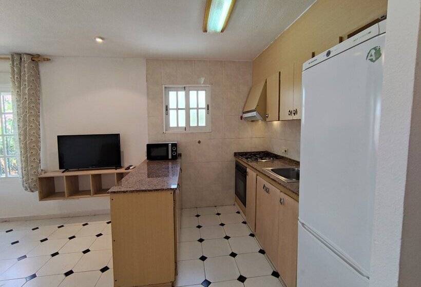 Villas Gandia Marenys 3000