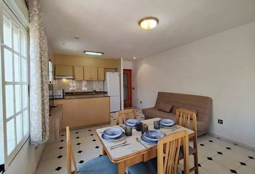 Villas Gandia Marenys 3000