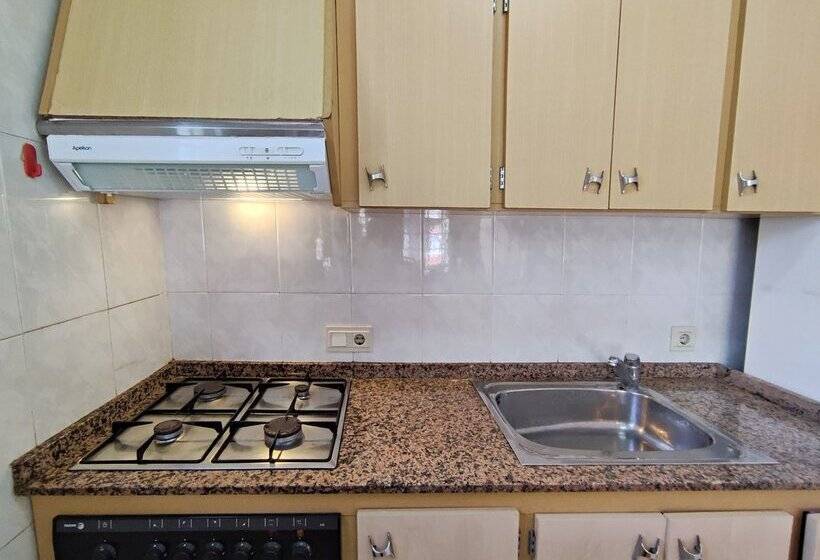 Villas Gandia Marenys 3000