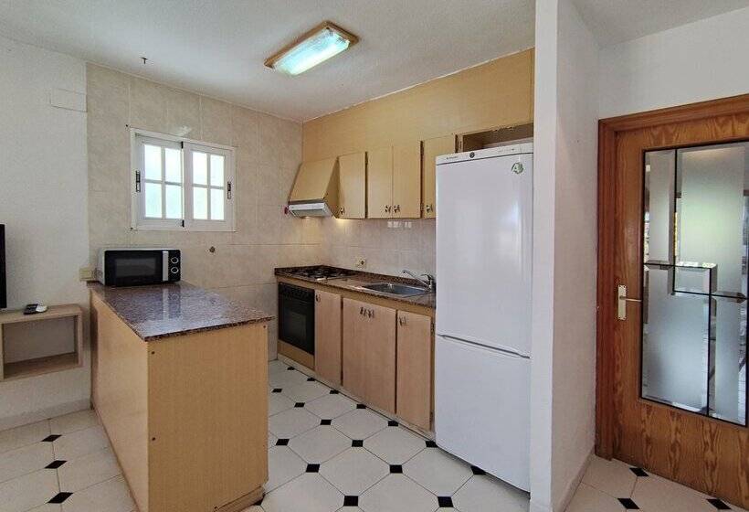 Villas Gandia Marenys 3000