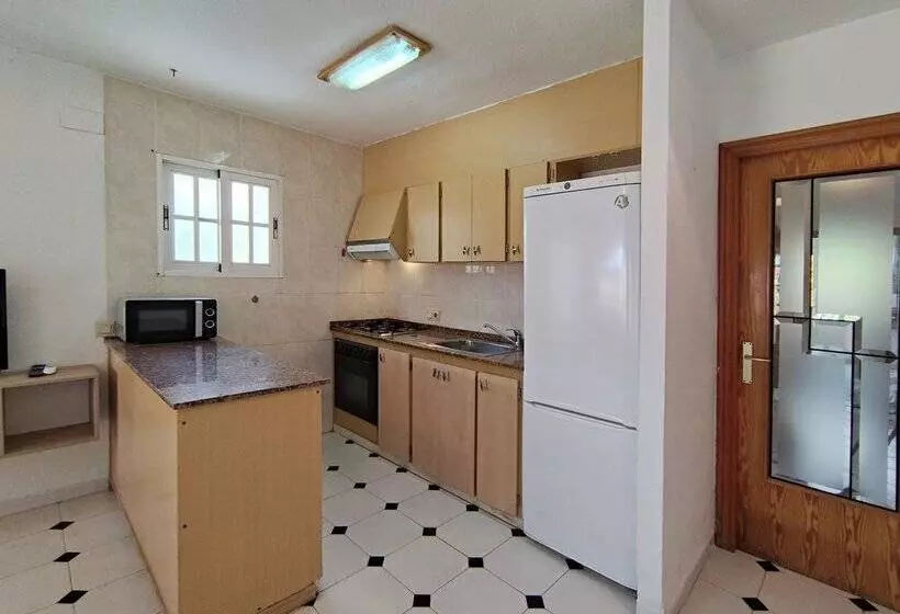 Villas Gandia Marenys 3000