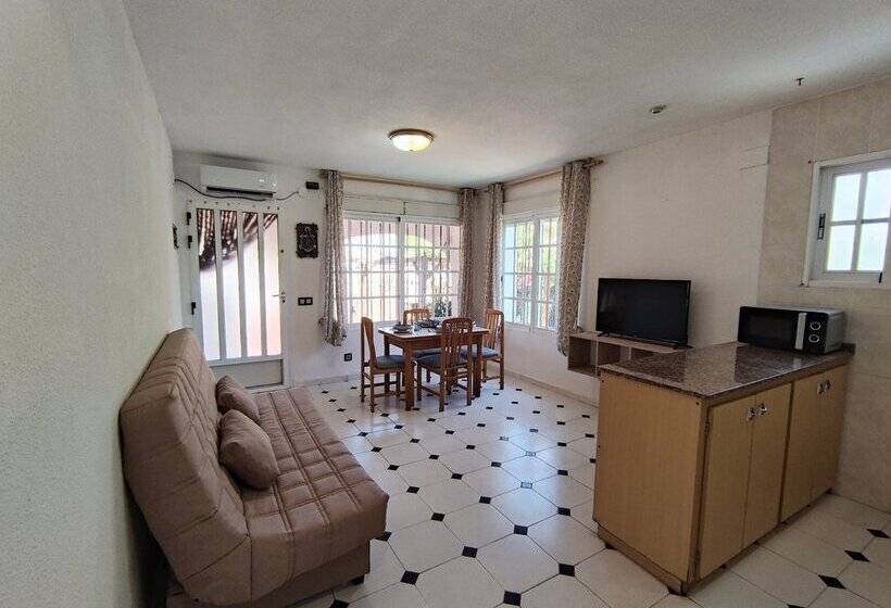 Villas Gandia Marenys 3000