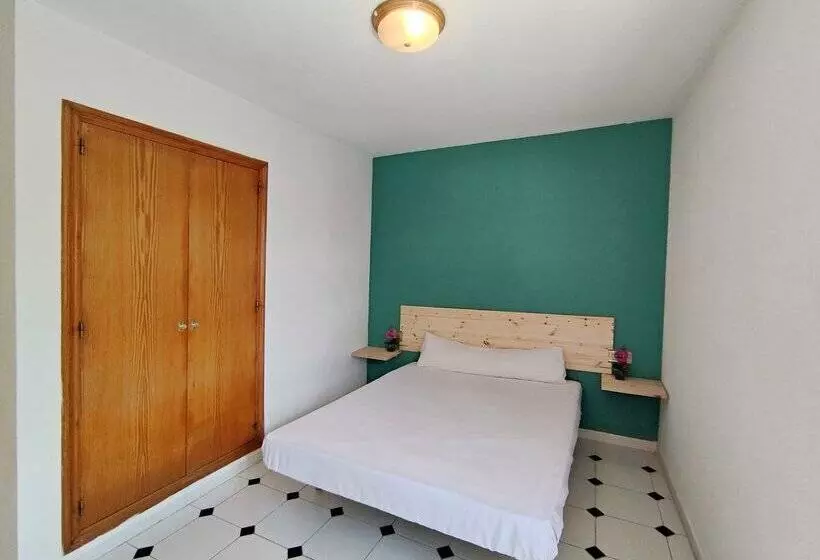 Villas Gandia Marenys 3000