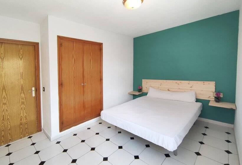 Villas Gandia Marenys 3000