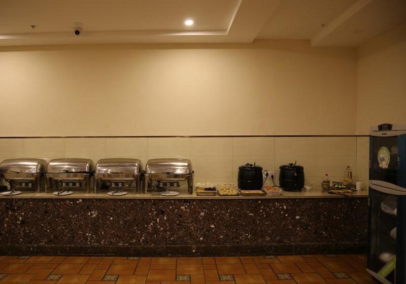 فندق Greentree Inn Anhui Bozhou West Guangming Road Tangwang Avenue Shall