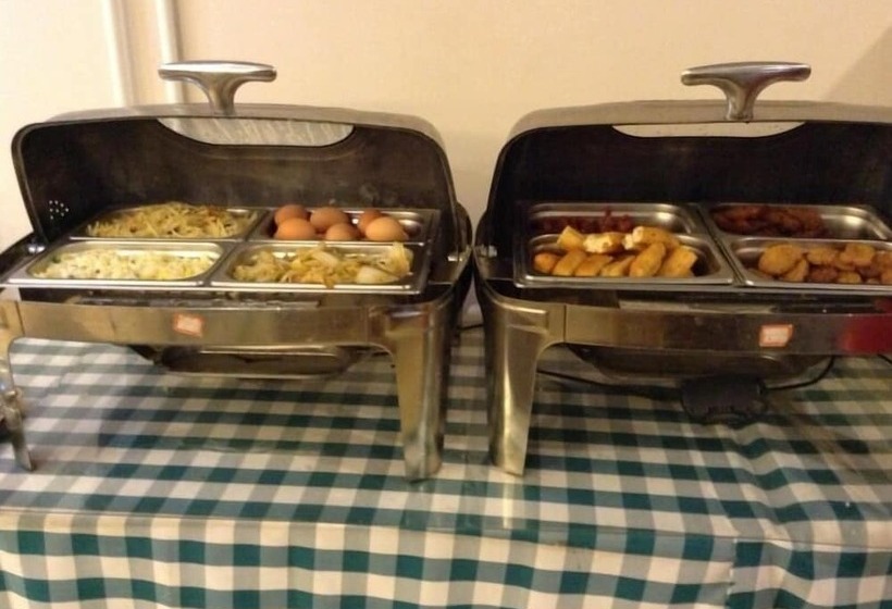 Отель Greentree Inn Beijing Chaoyang Shilihe Antique Cit