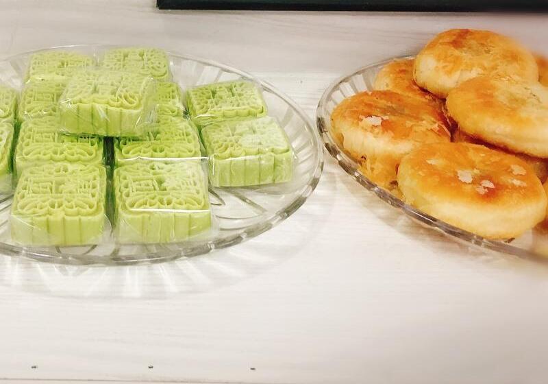 בית מלון כפרי Greentree Inn Shanghai Songjiang Wanda Plaza Rongm