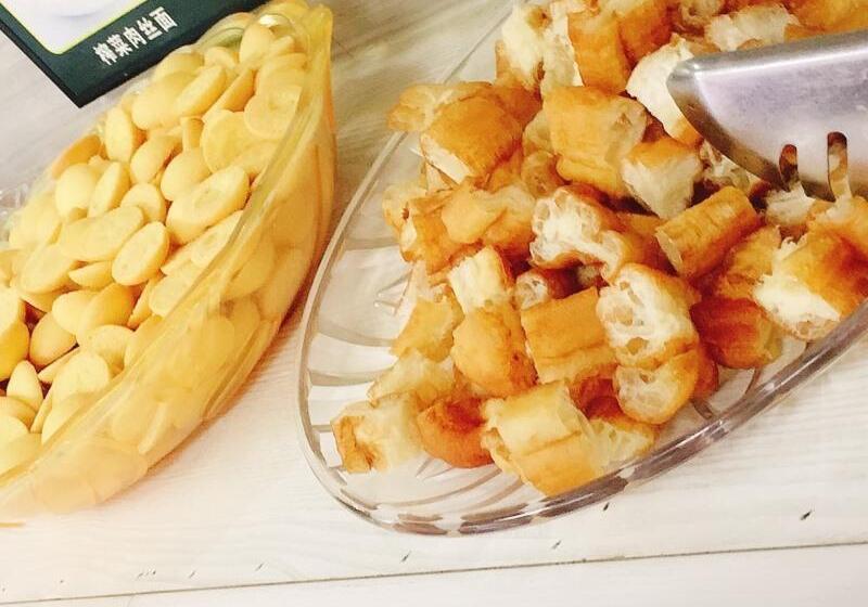 בית מלון כפרי Greentree Inn Shanghai Songjiang Wanda Plaza Rongm