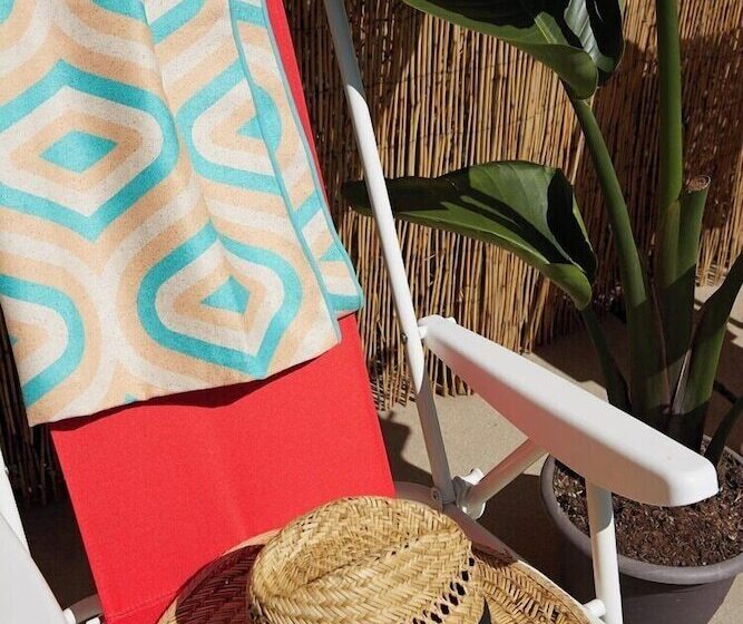 فندق Oak Knoll Unit 8 #2406