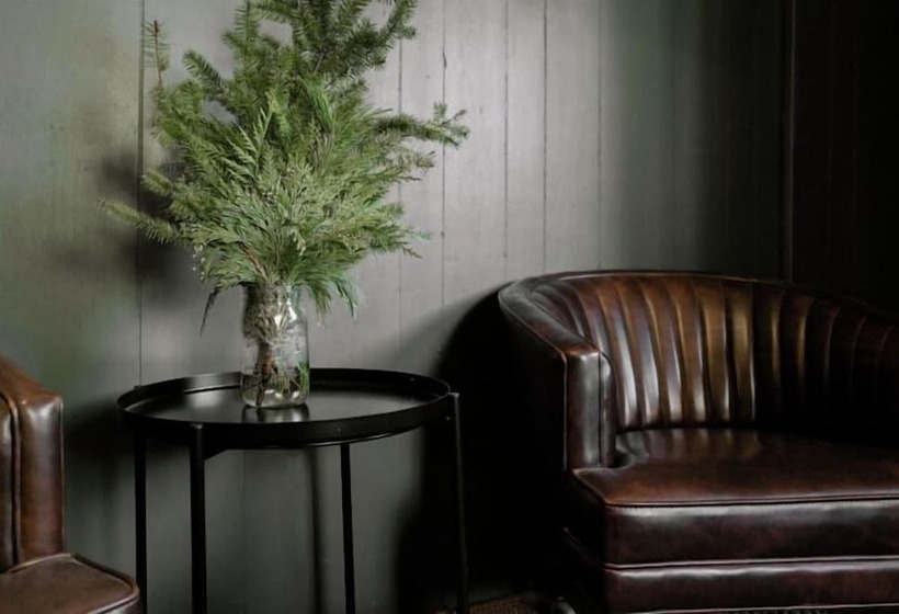 فندق Oak Knoll Unit 8 #2406