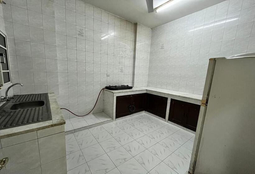 Bin Barakat Hotel By Oyo Rooms