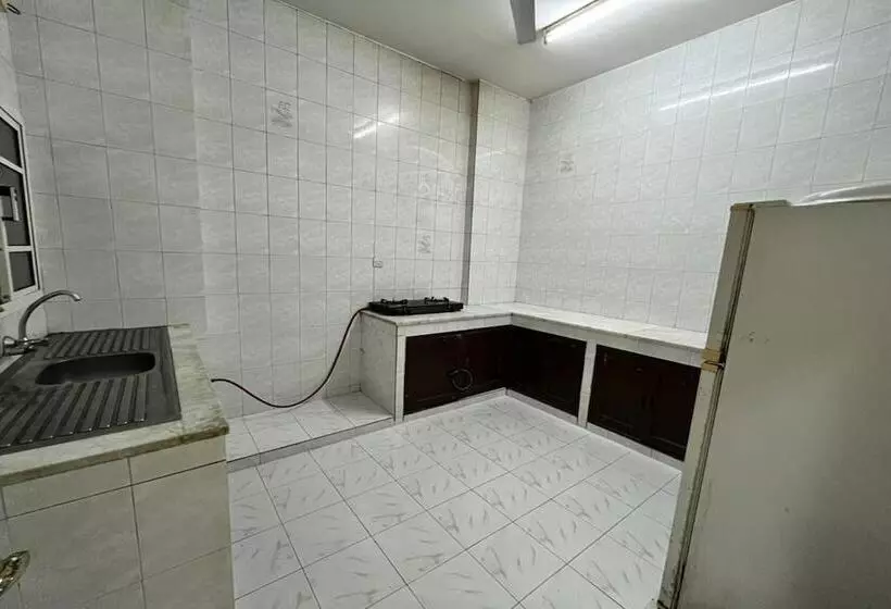 Bin Barakat Hotel By Oyo Rooms