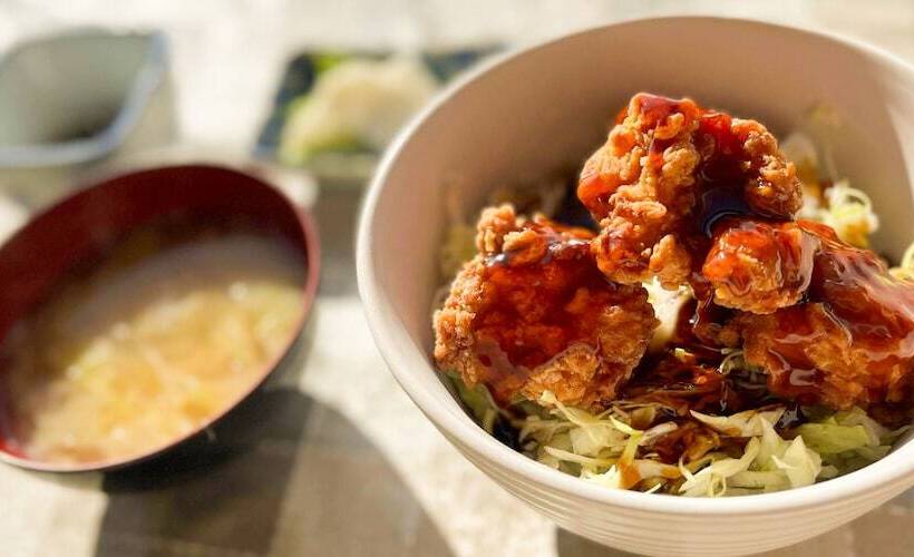 בית מלון כפרי Ishiuchi Ski Center