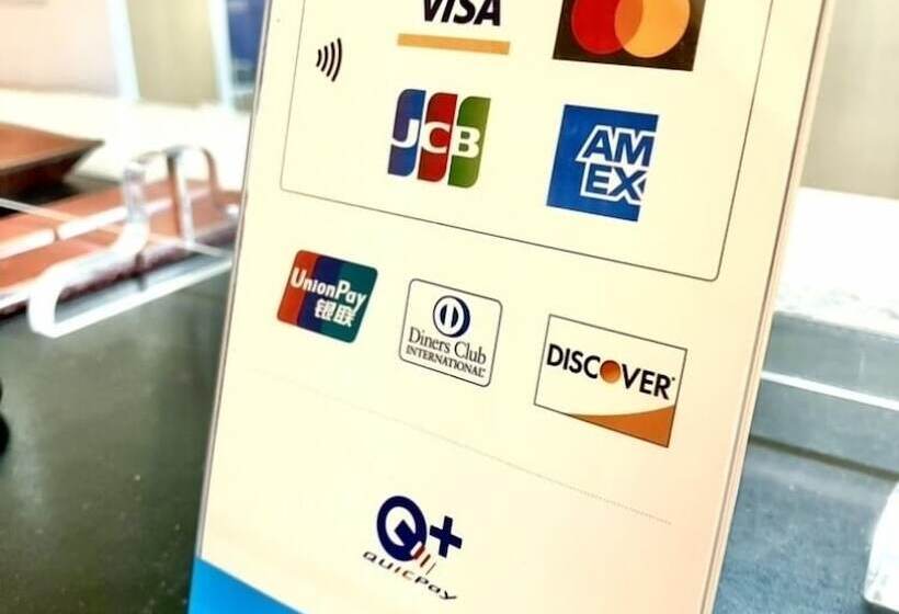 בית מלון כפרי The Next Kanku